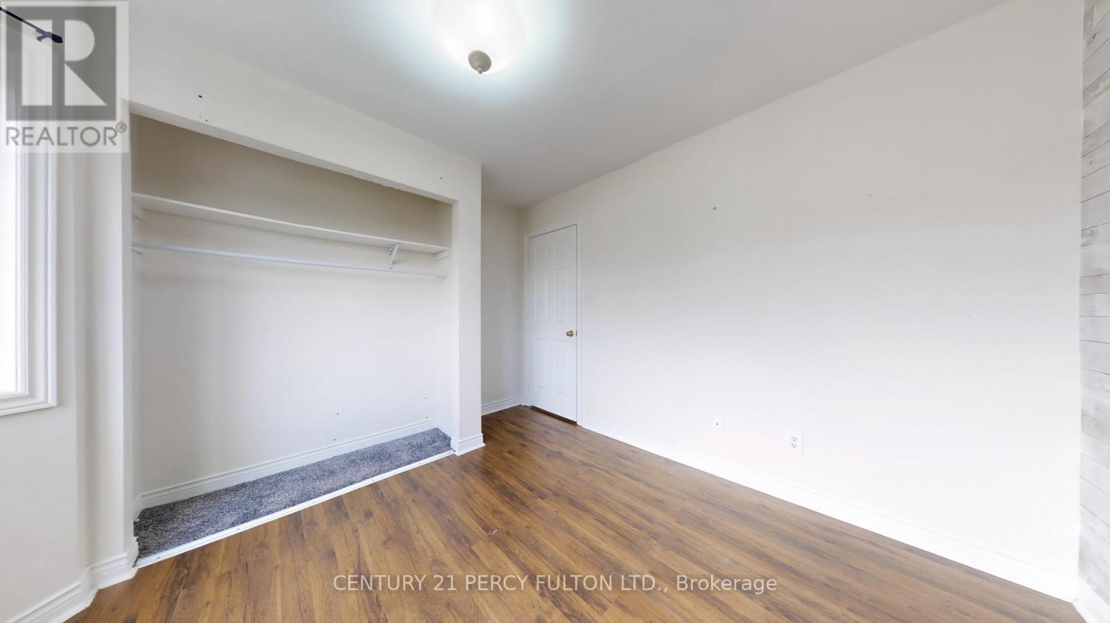 138 Tunbridge Road, Barrie (Georgian Drive), Ontario  L4M 6T1 - Photo 23 - S12442669