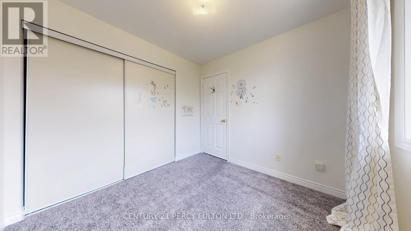 138 Tunbridge Road, Barrie (Georgian Drive), Ontario  L4M 6T1 - Photo 24 - S12442669
