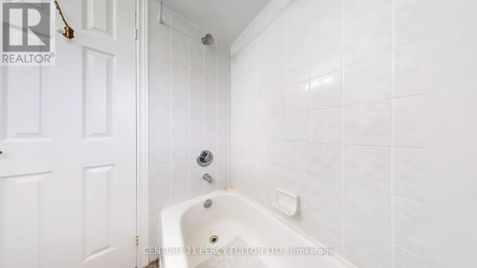 138 Tunbridge Road, Barrie (Georgian Drive), Ontario  L4M 6T1 - Photo 27 - S12442669