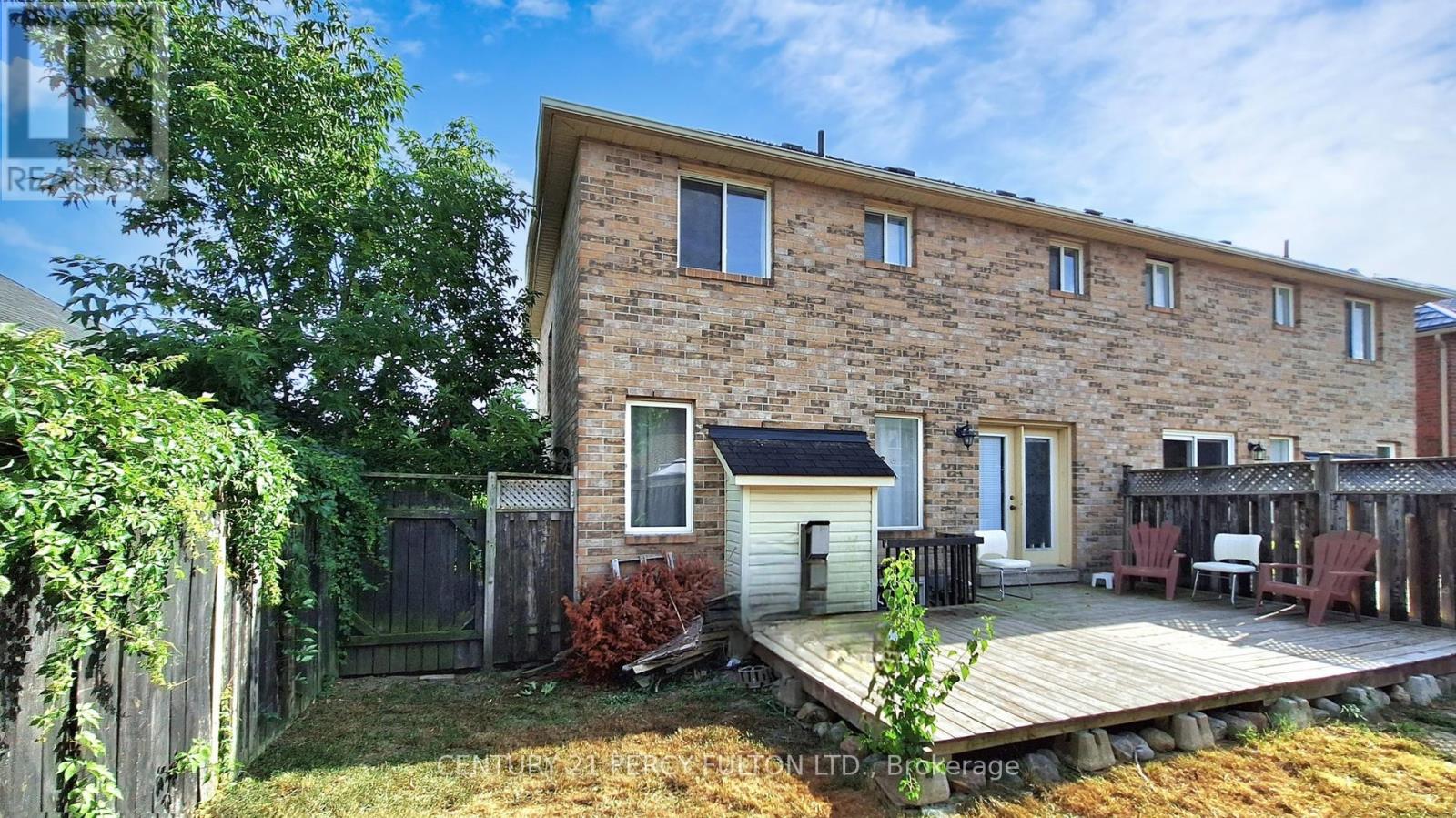 138 Tunbridge Road, Barrie (Georgian Drive), Ontario  L4M 6T1 - Photo 28 - S12442669