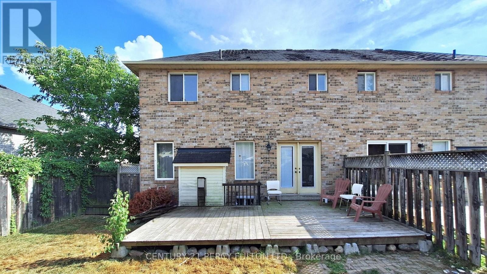 138 Tunbridge Road, Barrie (Georgian Drive), Ontario  L4M 6T1 - Photo 29 - S12442669