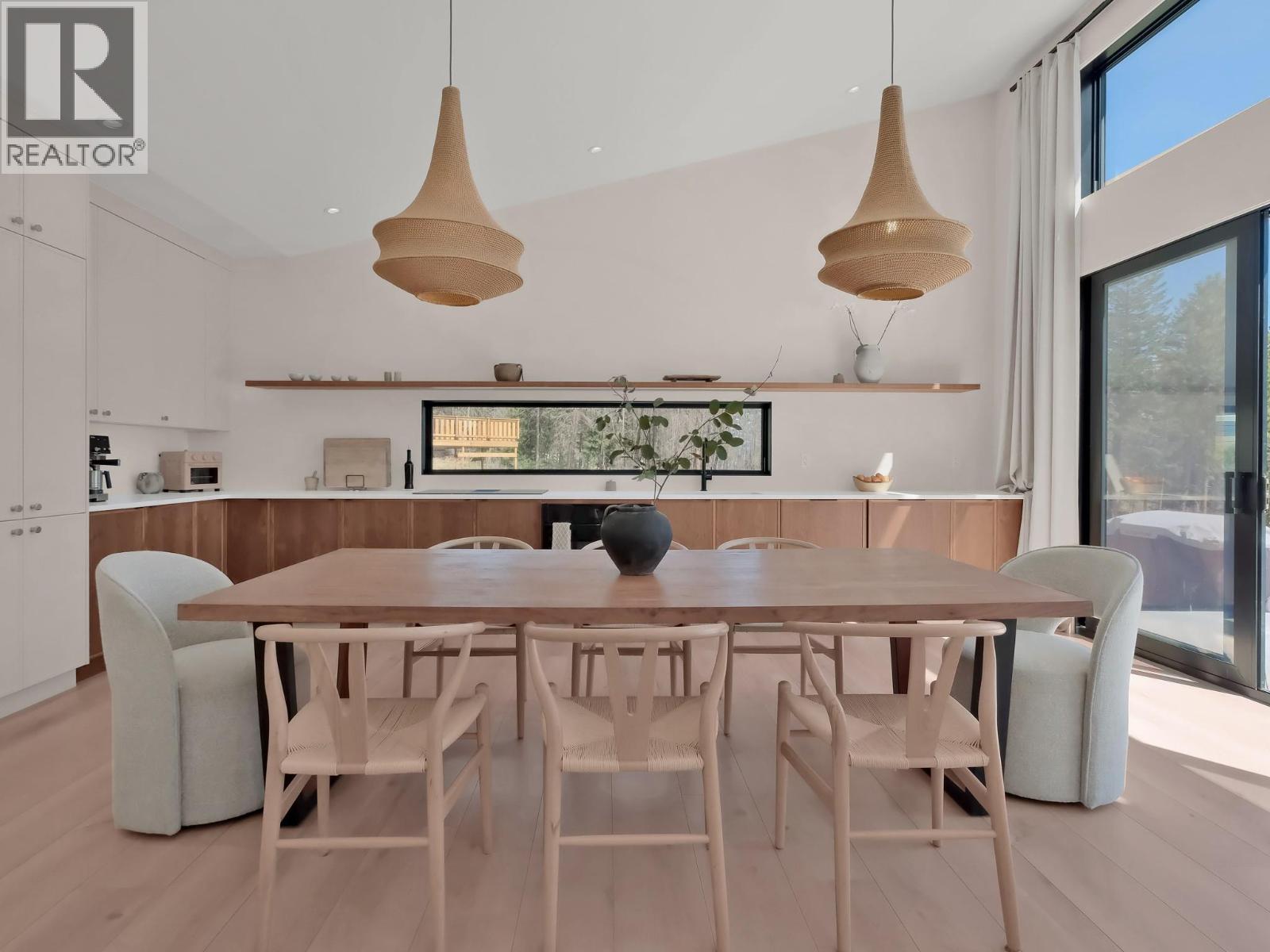 Lorem Ipsum Dolor, Fintry, British Columbia  V1T  - Photo 11 - DEMO28855229