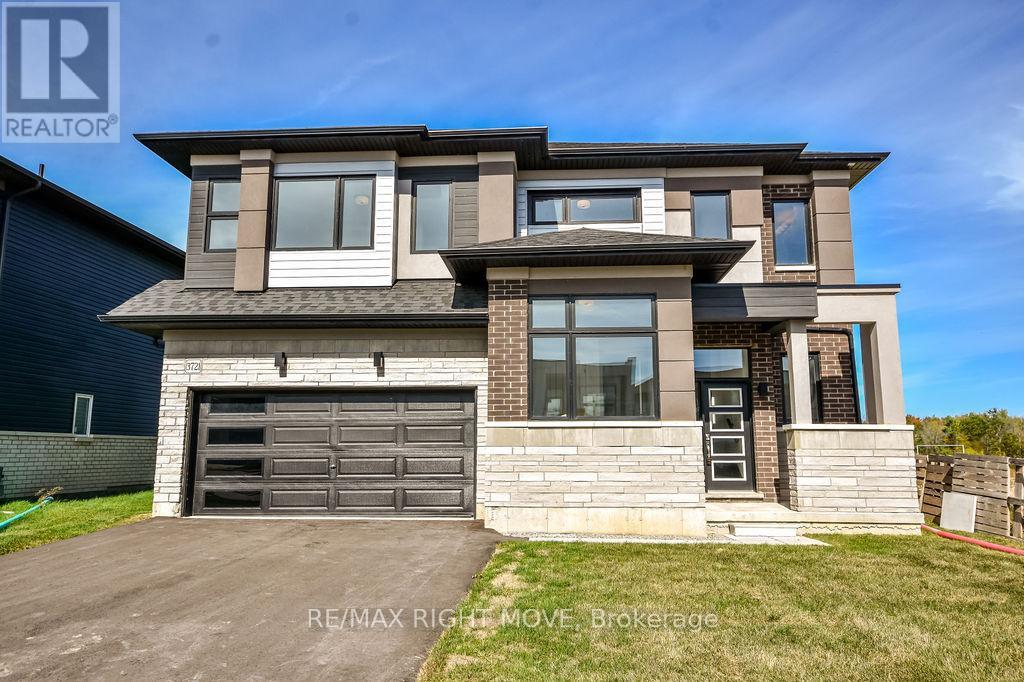 3721 Quayside Drive, Severn (West Shore), Ontario  L3V 8M9 - Photo 1 - S12442731