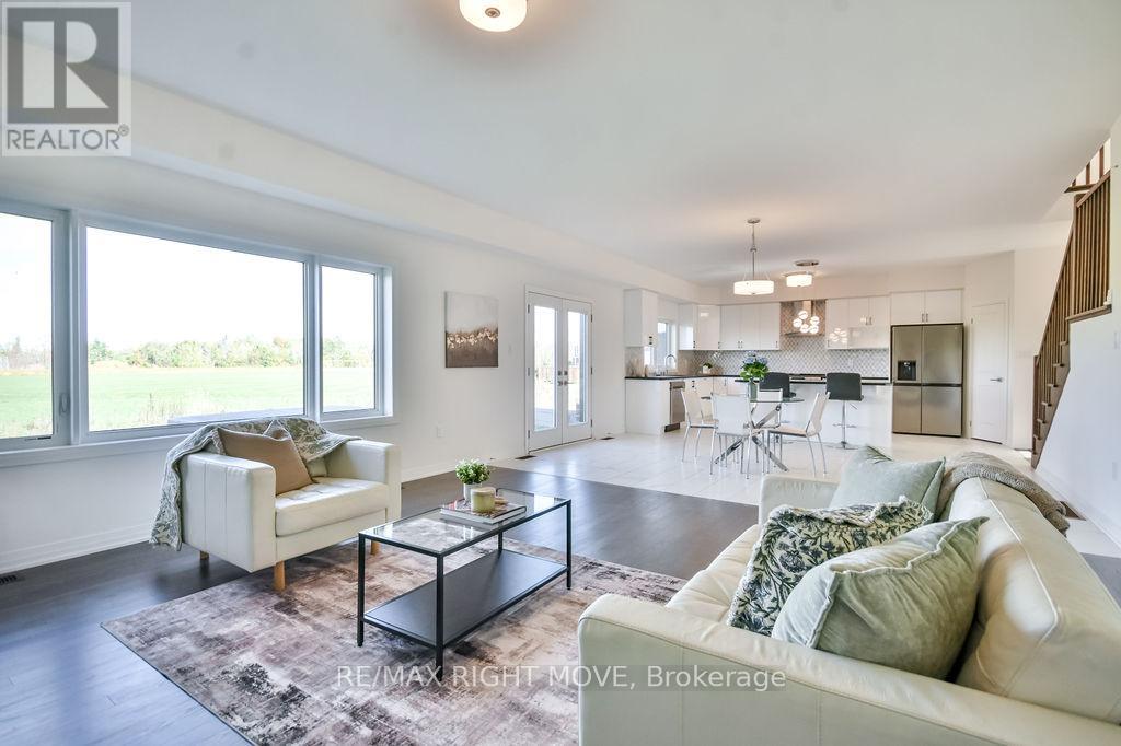 3721 Quayside Drive, Severn (West Shore), Ontario  L3V 8M9 - Photo 17 - S12442731