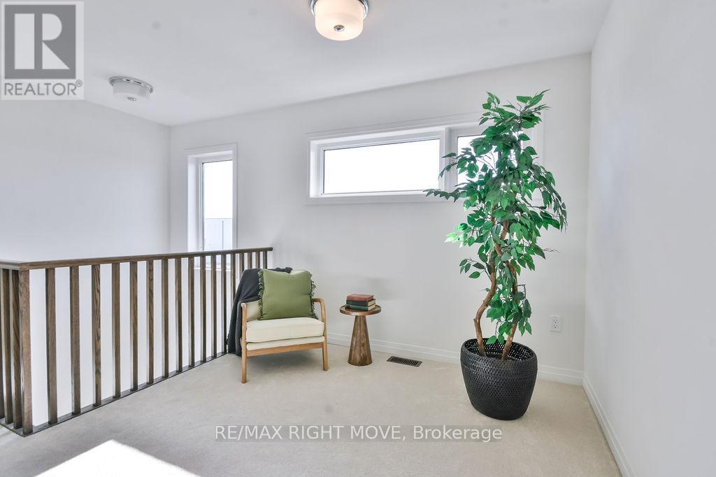 3721 Quayside Drive, Severn (West Shore), Ontario  L3V 8M9 - Photo 26 - S12442731