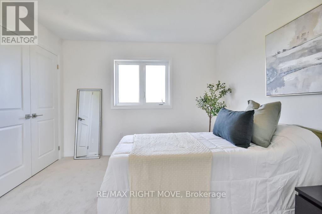 3721 Quayside Drive, Severn (West Shore), Ontario  L3V 8M9 - Photo 30 - S12442731