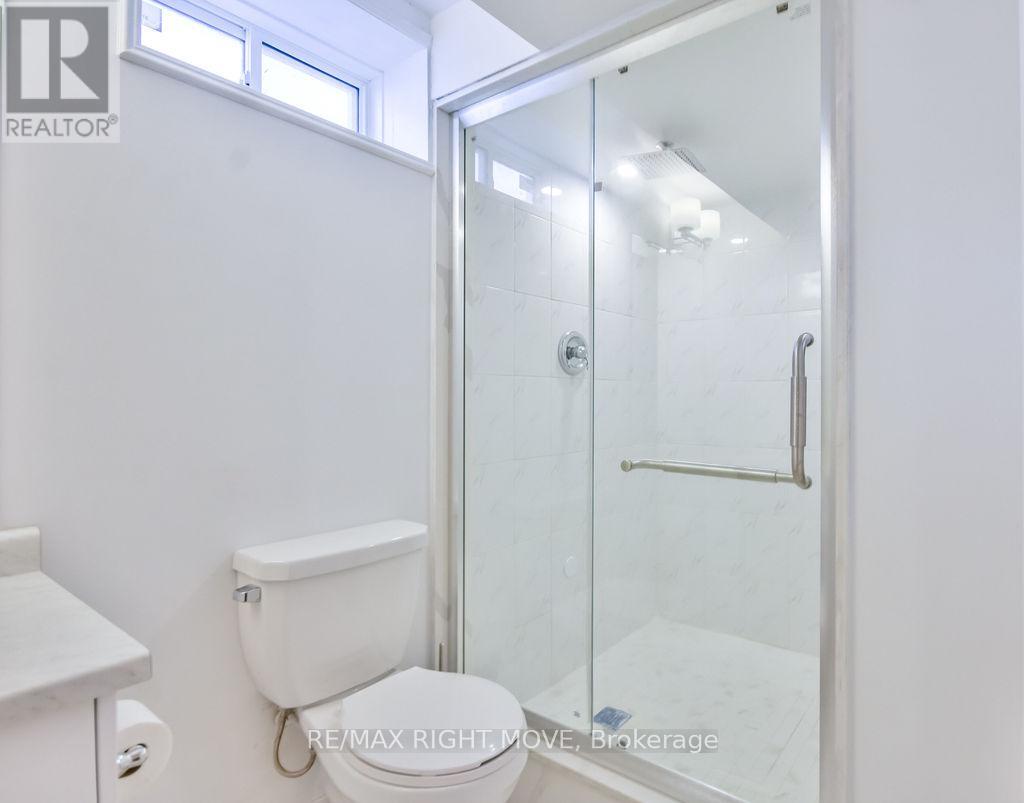 3721 Quayside Drive, Severn (West Shore), Ontario  L3V 8M9 - Photo 40 - S12442731