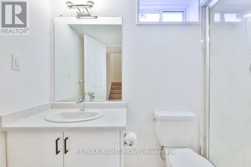3721 Quayside Drive, Severn (West Shore), Ontario  L3V 8M9 - Photo 41 - S12442731