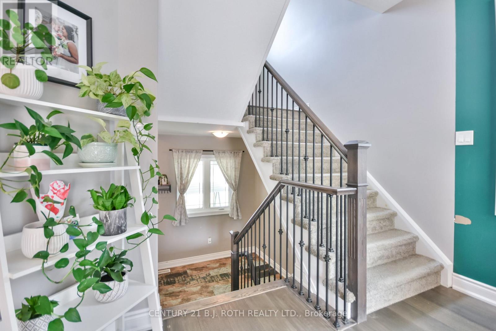 3428 Timberline Avenue, Severn (West Shore), Ontario  L3V 0V8 - Photo 19 - S12442767