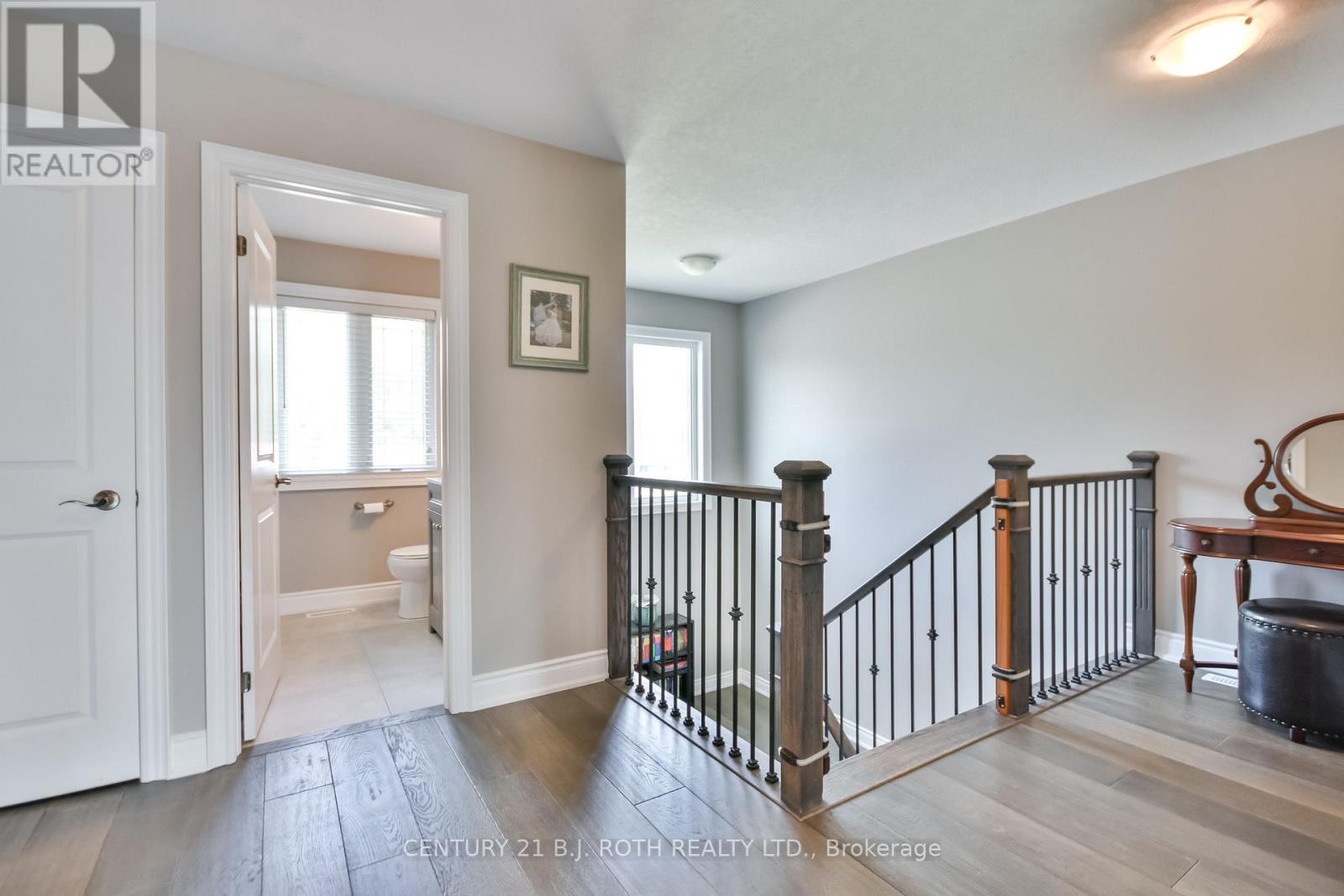 3428 Timberline Avenue, Severn (West Shore), Ontario  L3V 0V8 - Photo 21 - S12442767