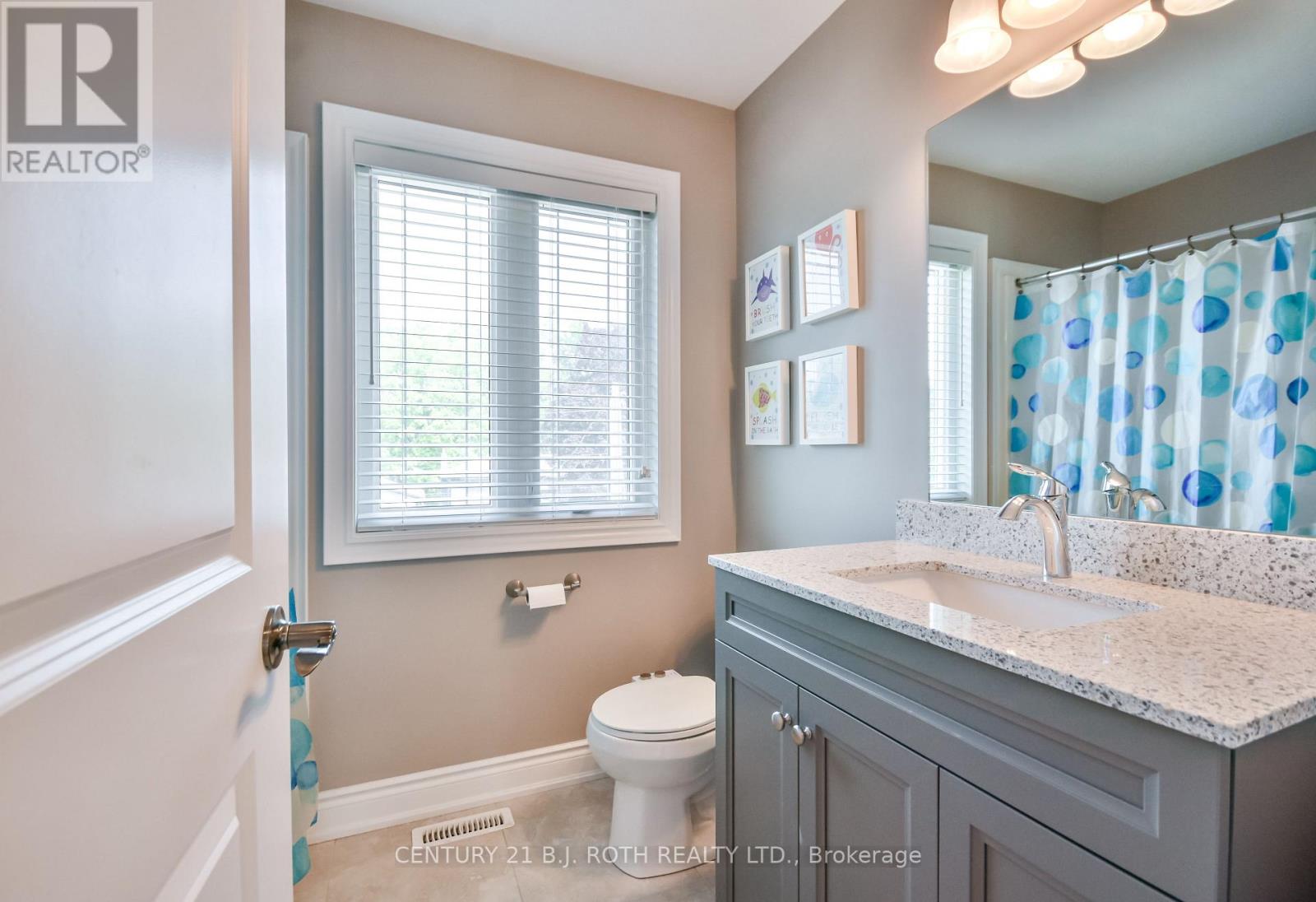 3428 Timberline Avenue, Severn (West Shore), Ontario  L3V 0V8 - Photo 22 - S12442767