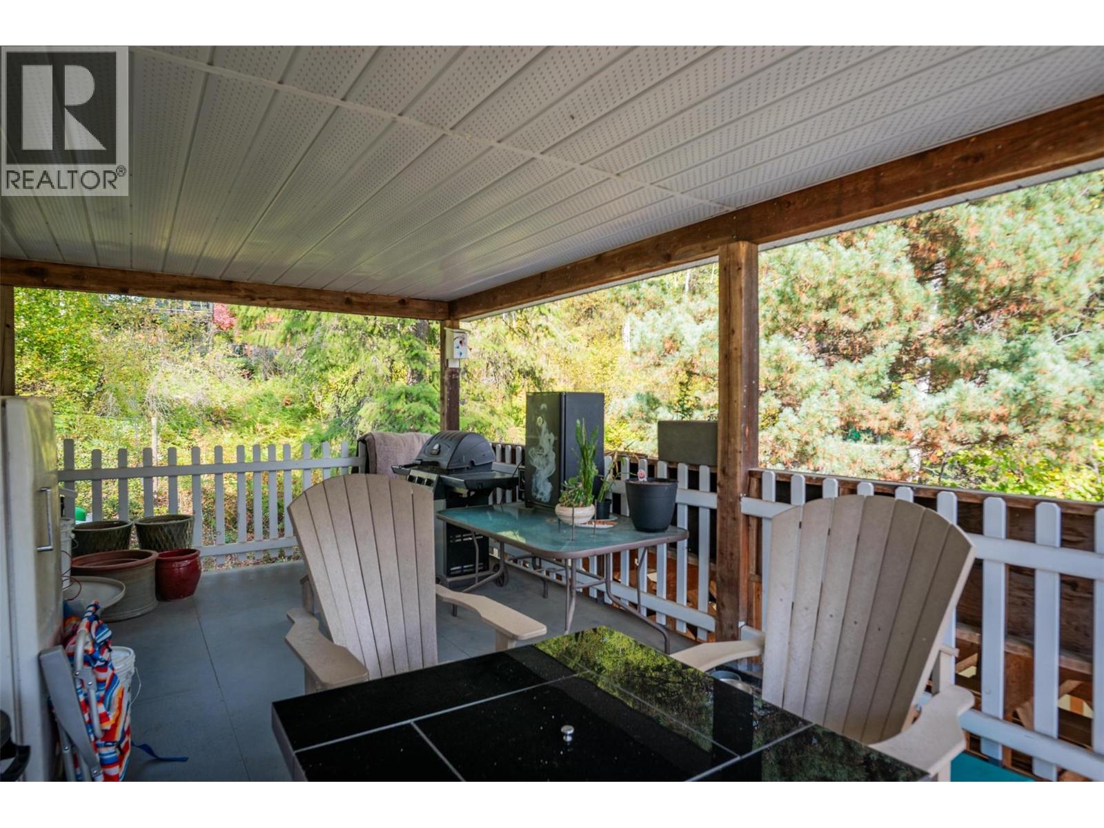 3755 Krestova Cemetery Road, Krestova, British Columbia  V0G 1H2 - Photo 29 - 10364368