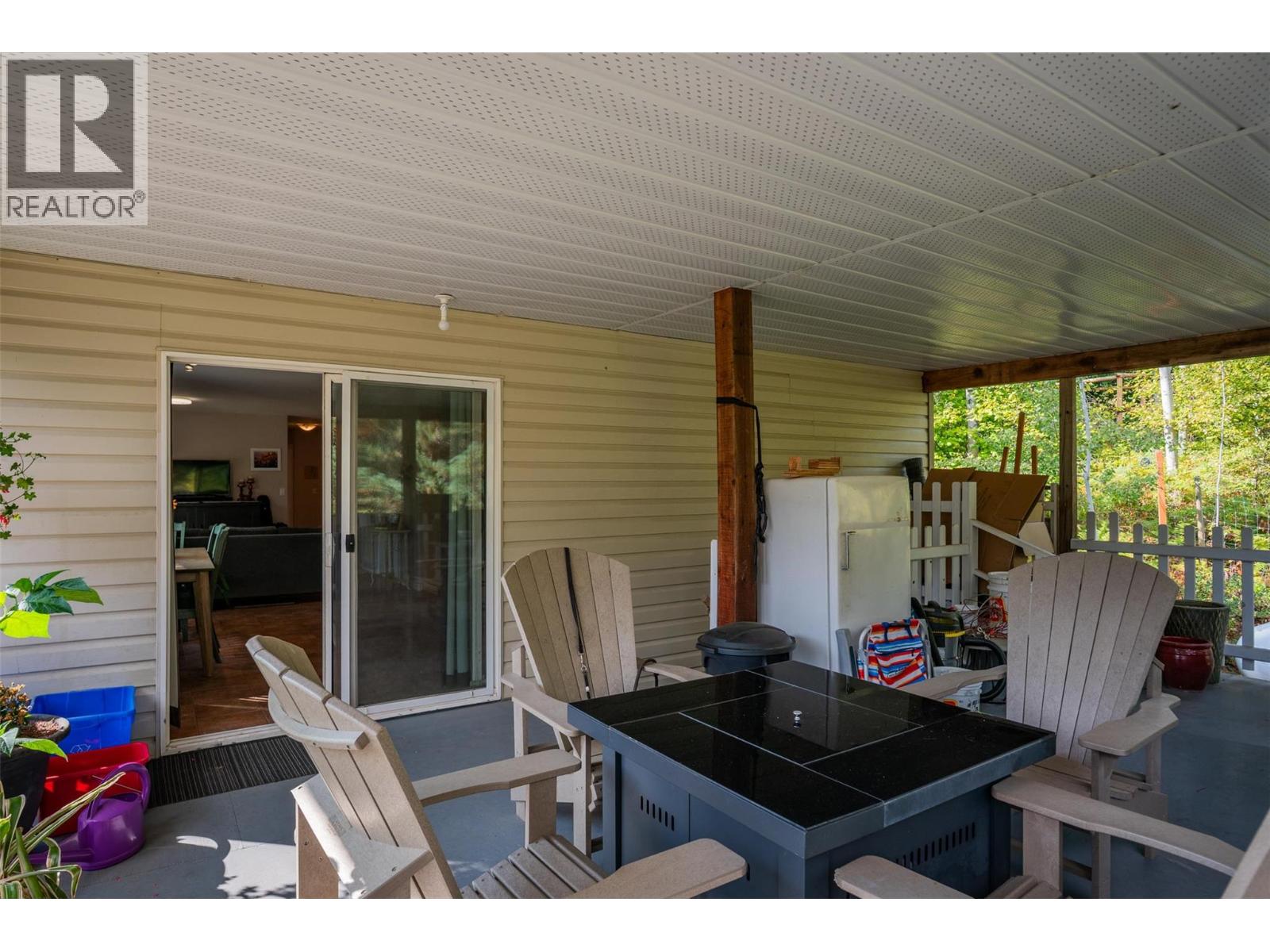 3755 Krestova Cemetery Road, Krestova, British Columbia  V0G 1H2 - Photo 27 - 10364368