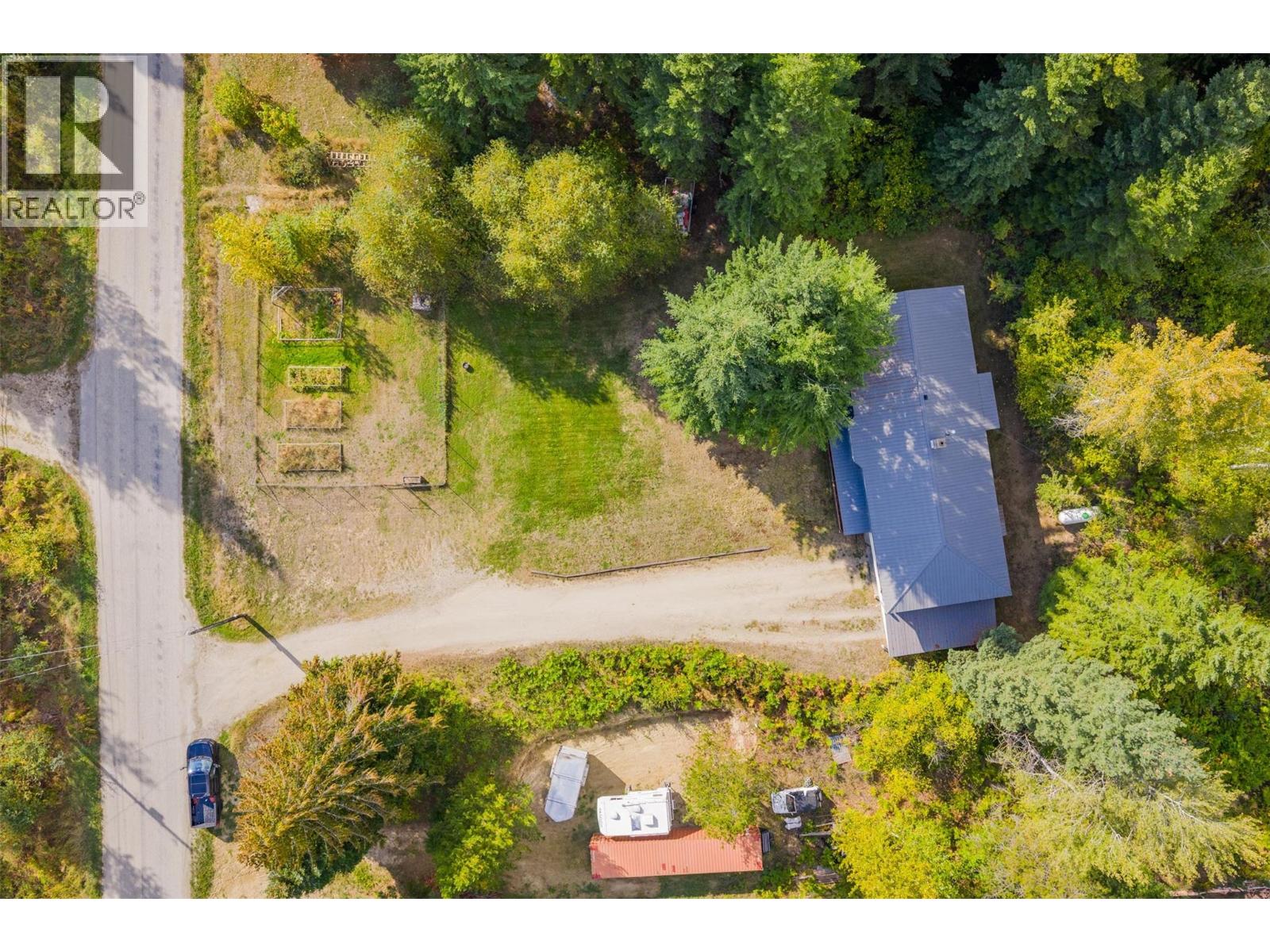 3755 Krestova Cemetery Road, Krestova, British Columbia  V0G 1H2 - Photo 48 - 10364368