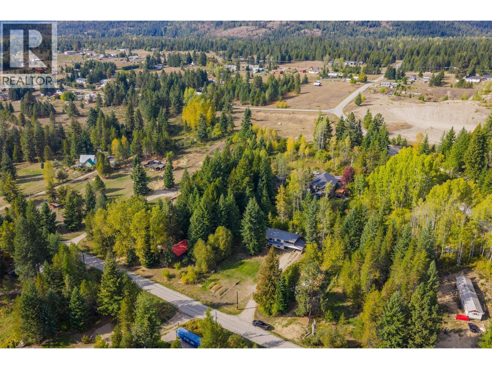 3755 Krestova Cemetery Road, Krestova, British Columbia  V0G 1H2 - Photo 52 - 10364368