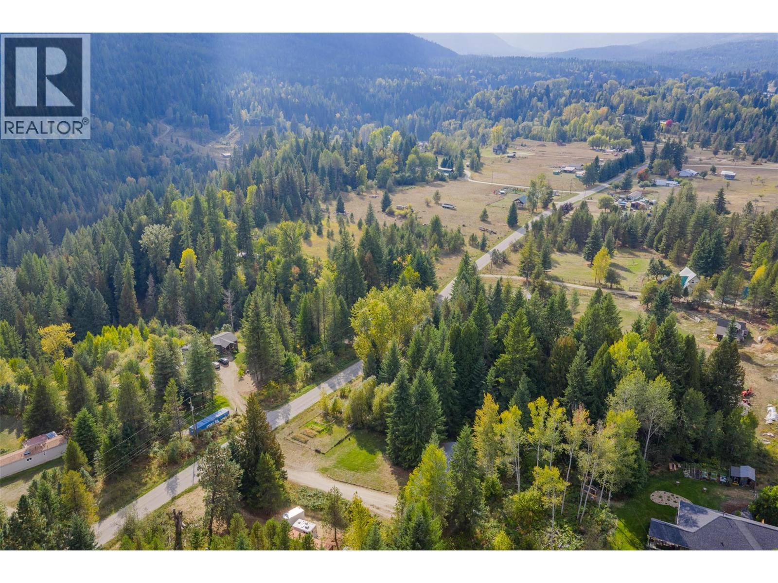 3755 Krestova Cemetery Road, Krestova, British Columbia  V0G 1H2 - Photo 54 - 10364368