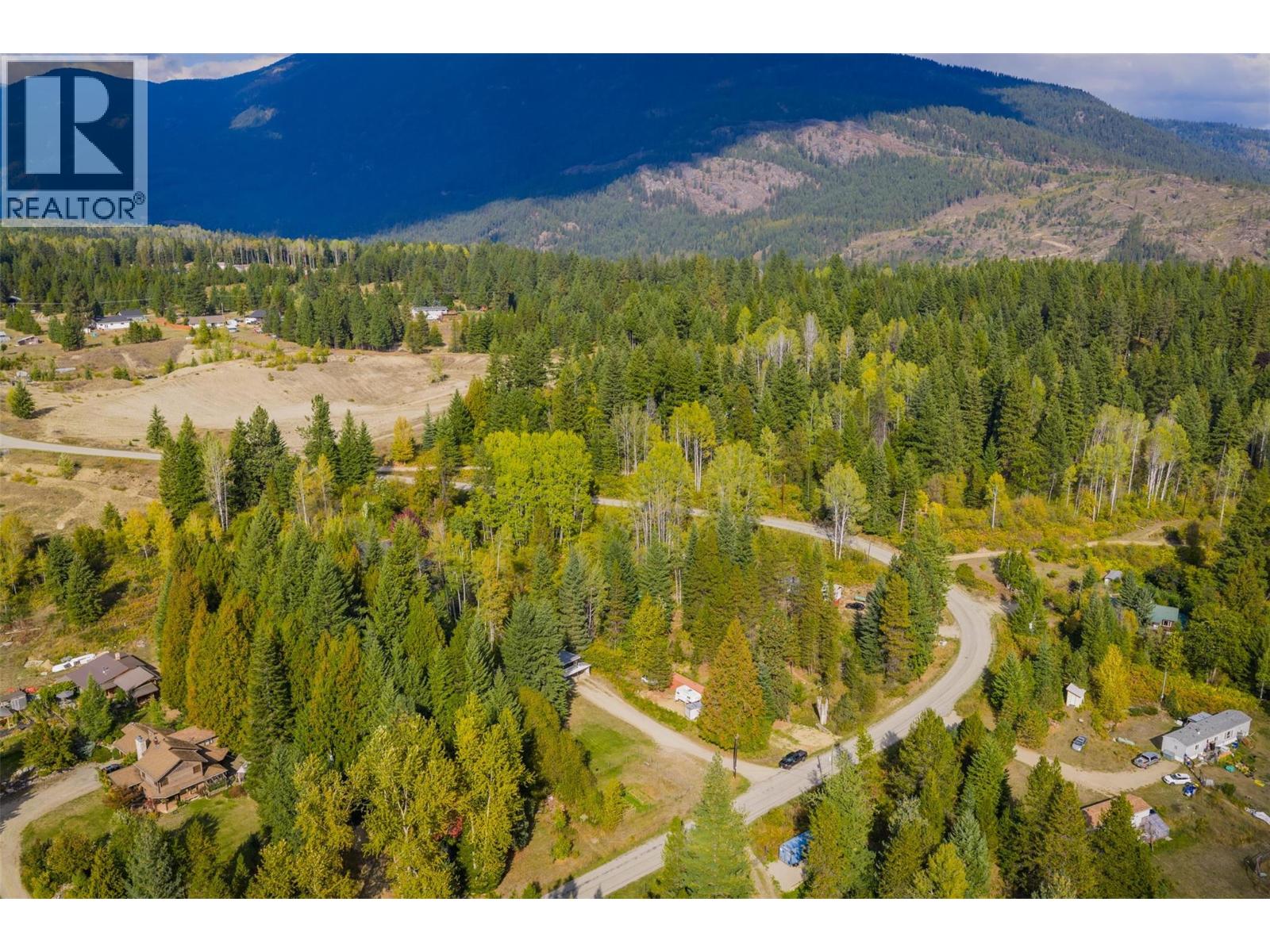 3755 Krestova Cemetery Road, Krestova, British Columbia  V0G 1H2 - Photo 58 - 10364368
