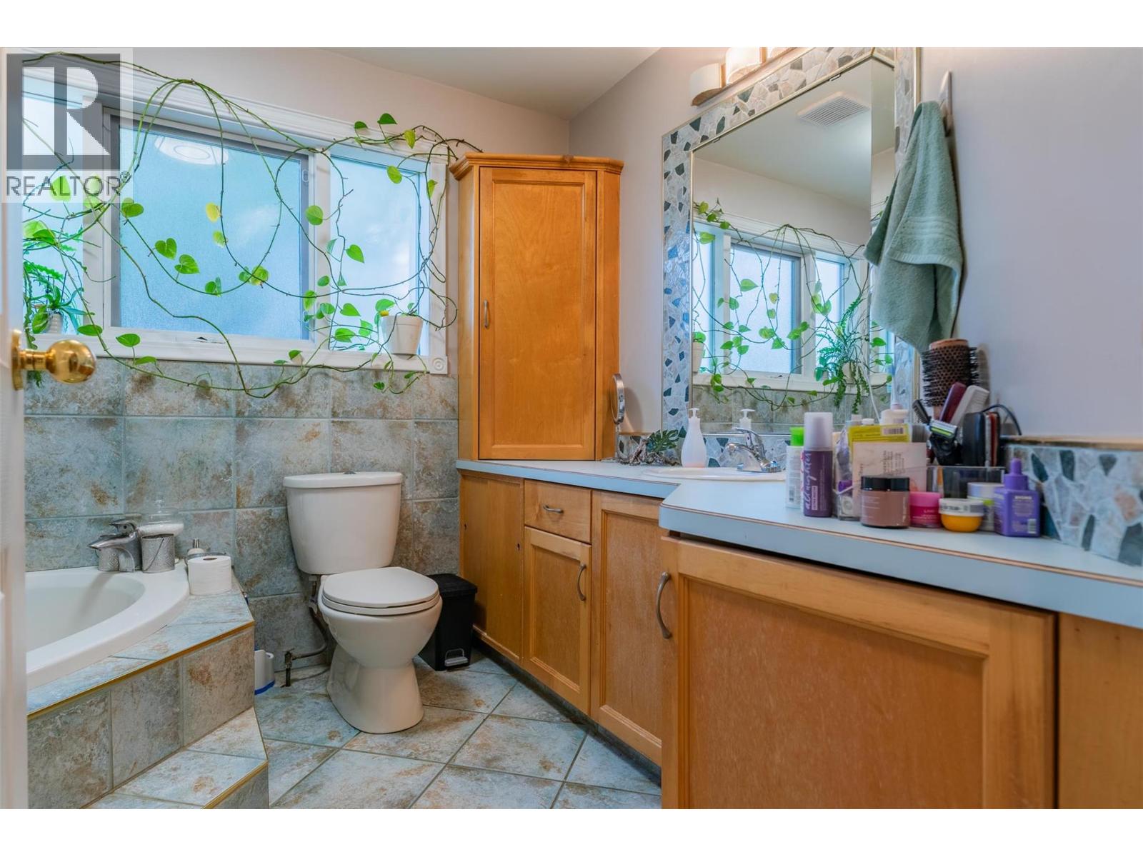 3755 Krestova Cemetery Road, Krestova, British Columbia  V0G 1H2 - Photo 24 - 10364368