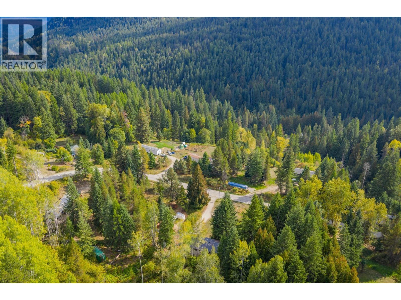 3755 Krestova Cemetery Road, Krestova, British Columbia  V0G 1H2 - Photo 56 - 10364368