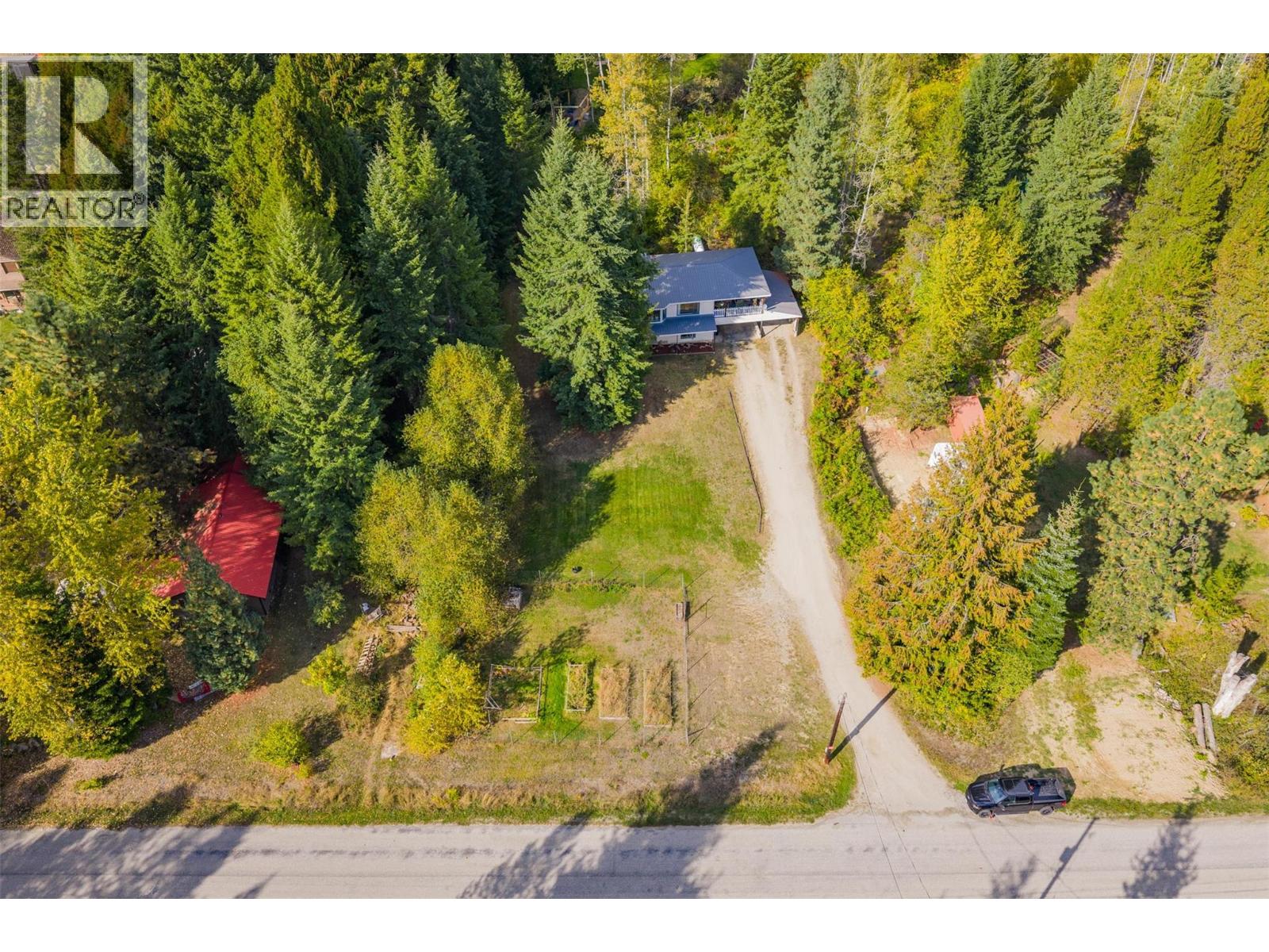 3755 Krestova Cemetery Road, Krestova, British Columbia  V0G 1H2 - Photo 50 - 10364368