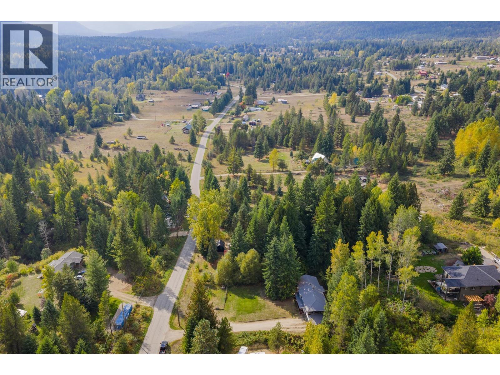 3755 Krestova Cemetery Road, Krestova, British Columbia  V0G 1H2 - Photo 53 - 10364368