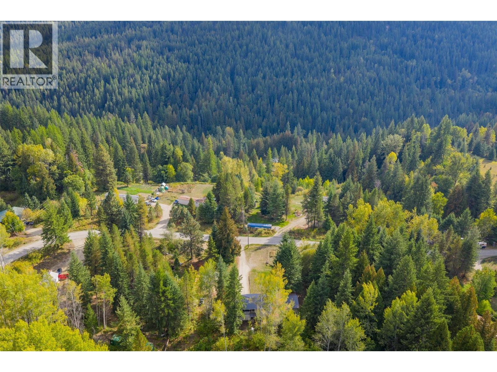 3755 Krestova Cemetery Road, Krestova, British Columbia  V0G 1H2 - Photo 55 - 10364368
