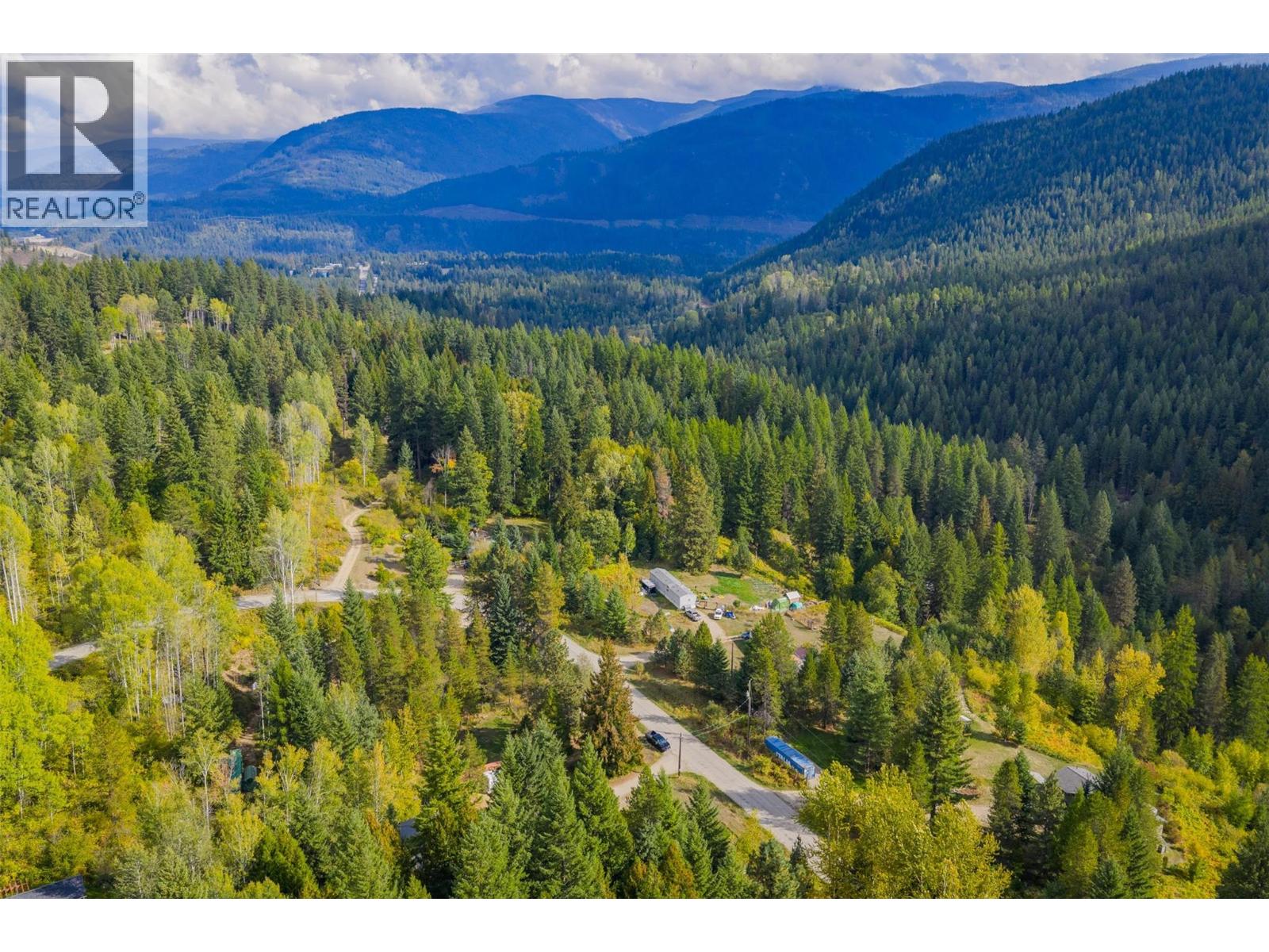 3755 Krestova Cemetery Road, Krestova, British Columbia  V0G 1H2 - Photo 57 - 10364368