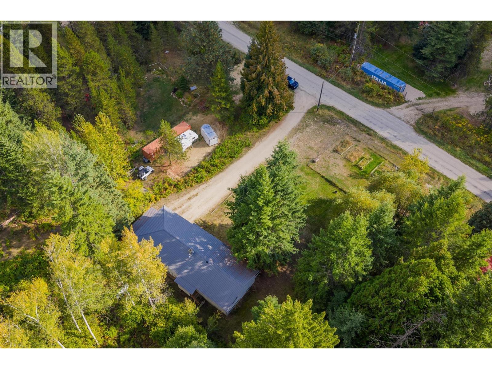 3755 Krestova Cemetery Road, Krestova, British Columbia  V0G 1H2 - Photo 59 - 10364368