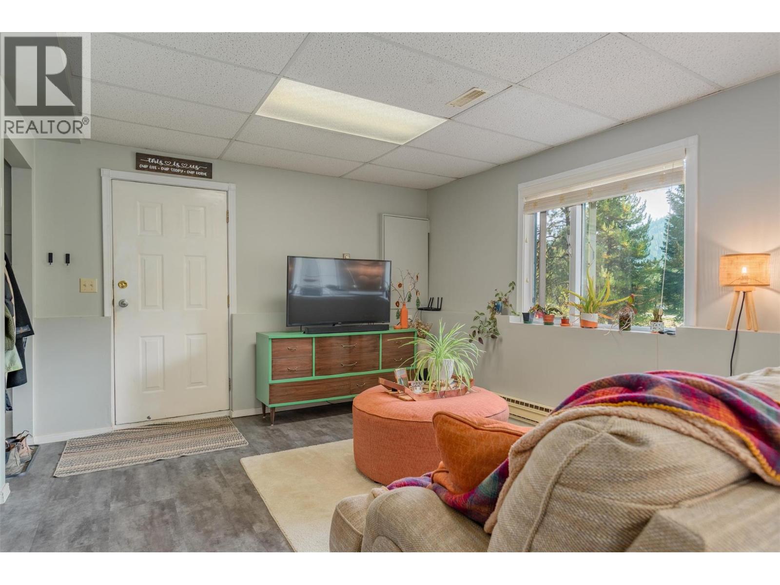 3755 Krestova Cemetery Road, Krestova, British Columbia  V0G 1H2 - Photo 31 - 10364368