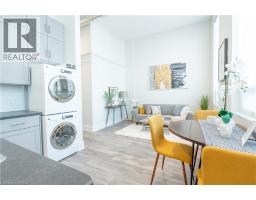 11 QUEEN Street Unit# 301, Brantford, Ontario