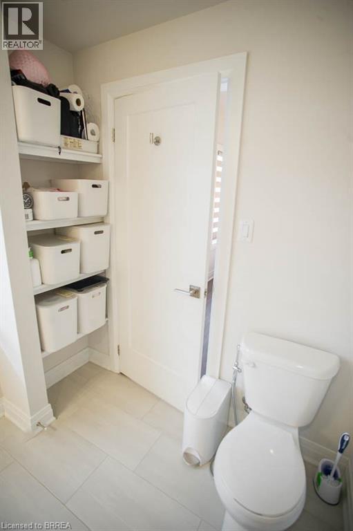 2 Willow Street Unit# 26, Paris, Ontario  N3L 0K7 - Photo 16 - 40775572