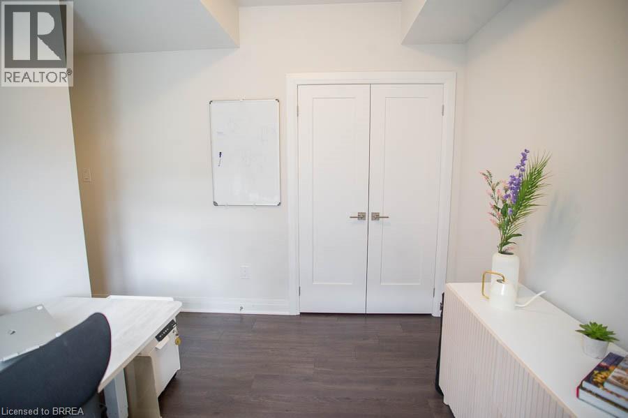 2 Willow Street Unit# 26, Paris, Ontario  N3L 0K7 - Photo 18 - 40775572