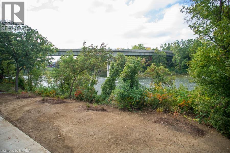 2 Willow Street Unit# 26, Paris, Ontario  N3L 0K7 - Photo 22 - 40775572