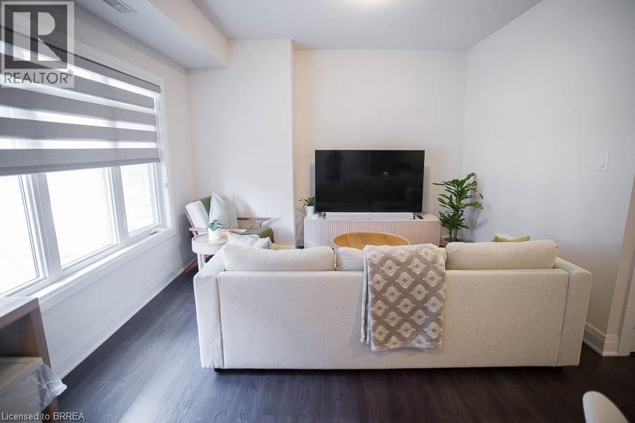 2 Willow Street Unit# 26, Paris, Ontario  N3L 0K7 - Photo 6 - 40775572