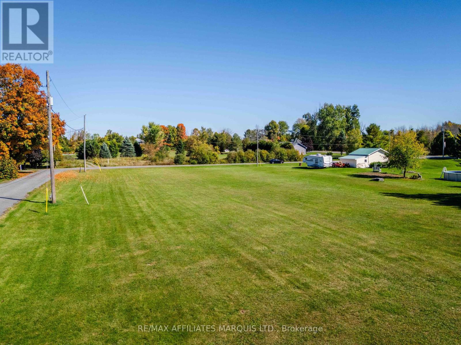 Lot Murray Street, North Glengarry, Ontario  K0C 1J0 - Photo 10 - X12442895
