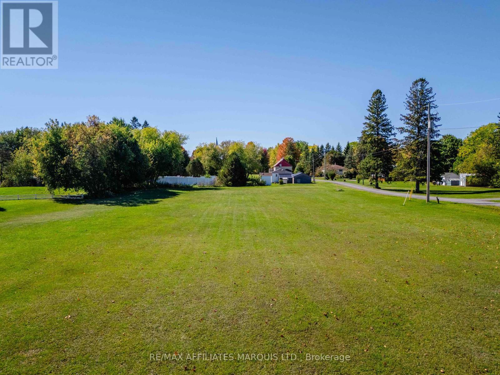 Lot Murray Street, North Glengarry, Ontario  K0C 1J0 - Photo 11 - X12442895