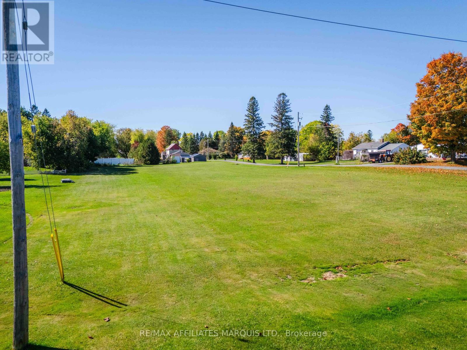 Lot Murray Street, North Glengarry, Ontario  K0C 1J0 - Photo 12 - X12442895