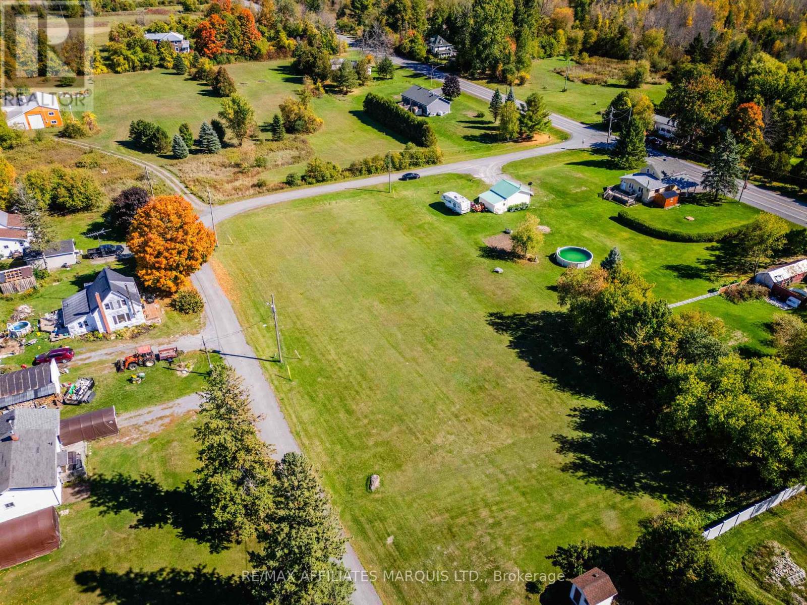 Lot Murray Street, North Glengarry, Ontario  K0C 1J0 - Photo 3 - X12442895