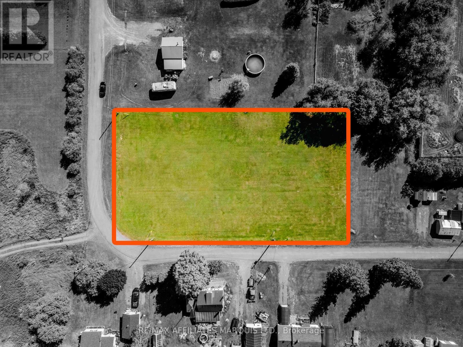 Lot Murray Street, North Glengarry, Ontario  K0C 1J0 - Photo 4 - X12442895