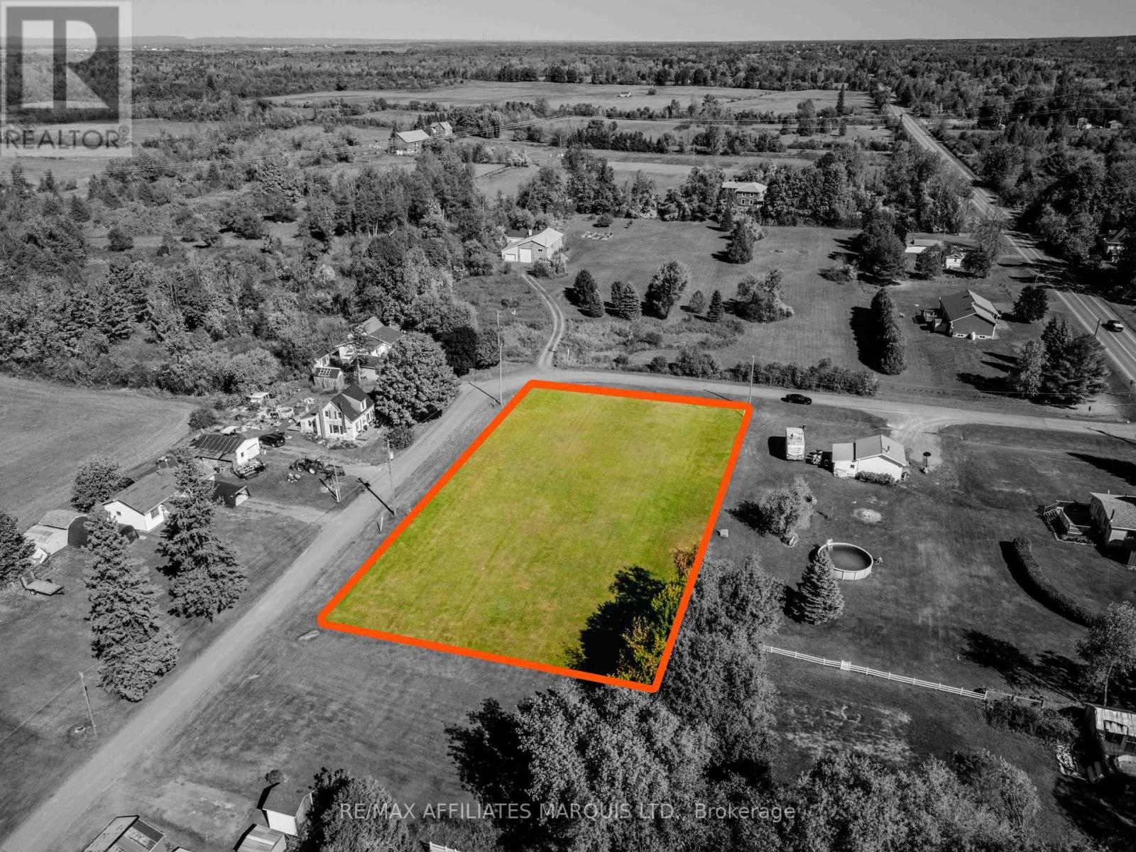 Lot Murray Street, North Glengarry, Ontario  K0C 1J0 - Photo 7 - X12442895