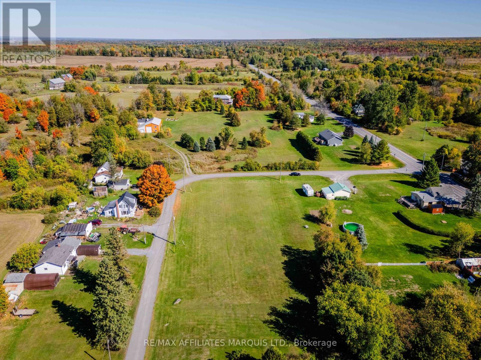 Lot Murray Street, North Glengarry, Ontario  K0C 1J0 - Photo 8 - X12442895