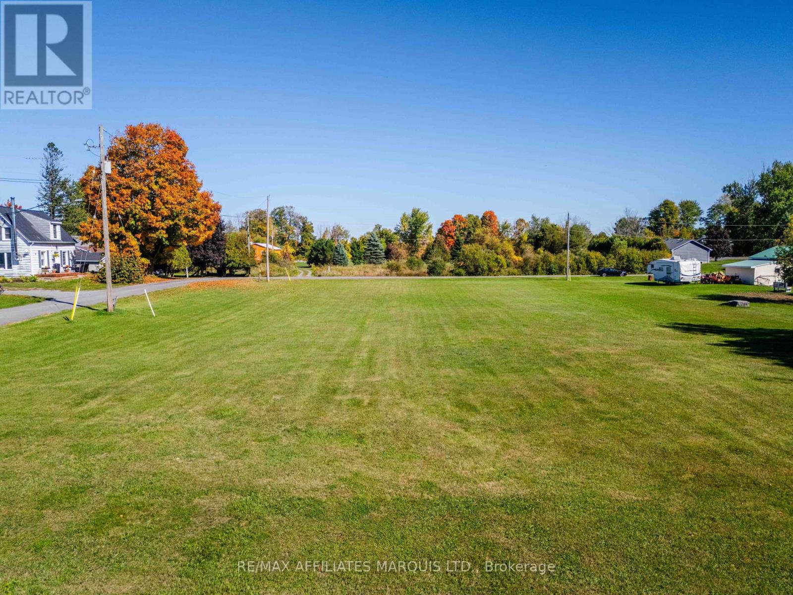 Lot Murray Street, North Glengarry, Ontario  K0C 1J0 - Photo 9 - X12442895