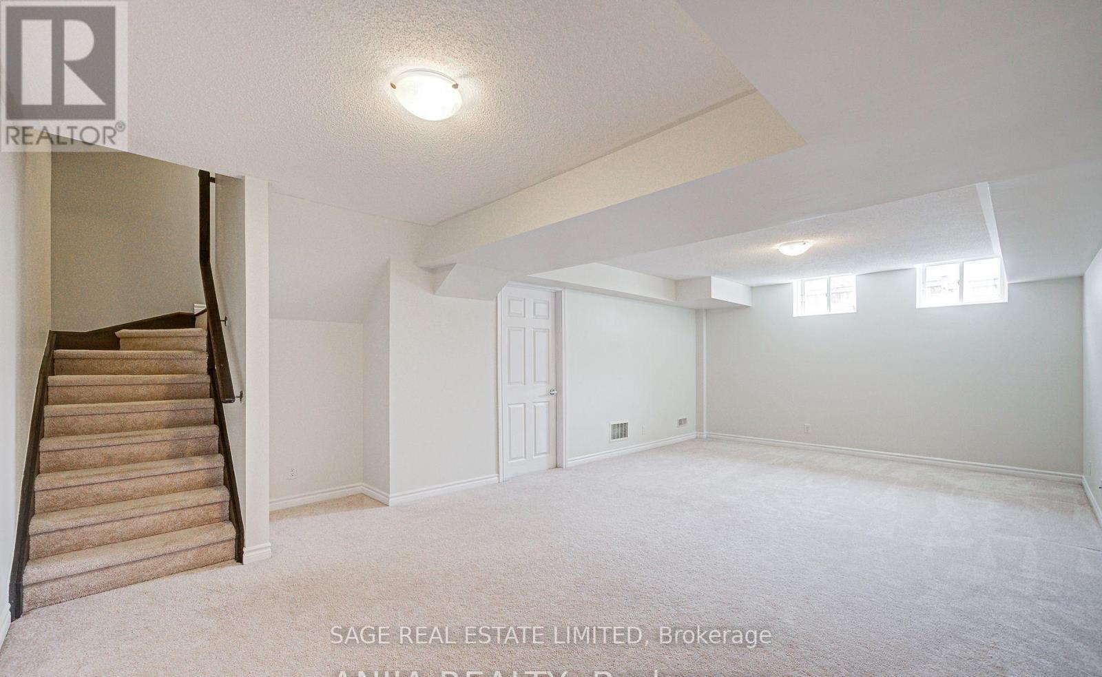 101 Nearco Gate, Oshawa, Ontario  L1L 0J3 - Photo 28 - E12436079