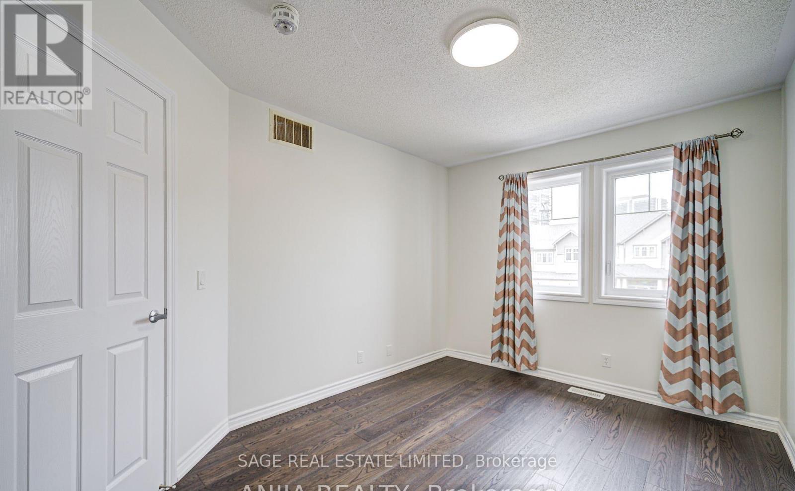 101 Nearco Gate, Oshawa, Ontario  L1L 0J3 - Photo 19 - E12436079