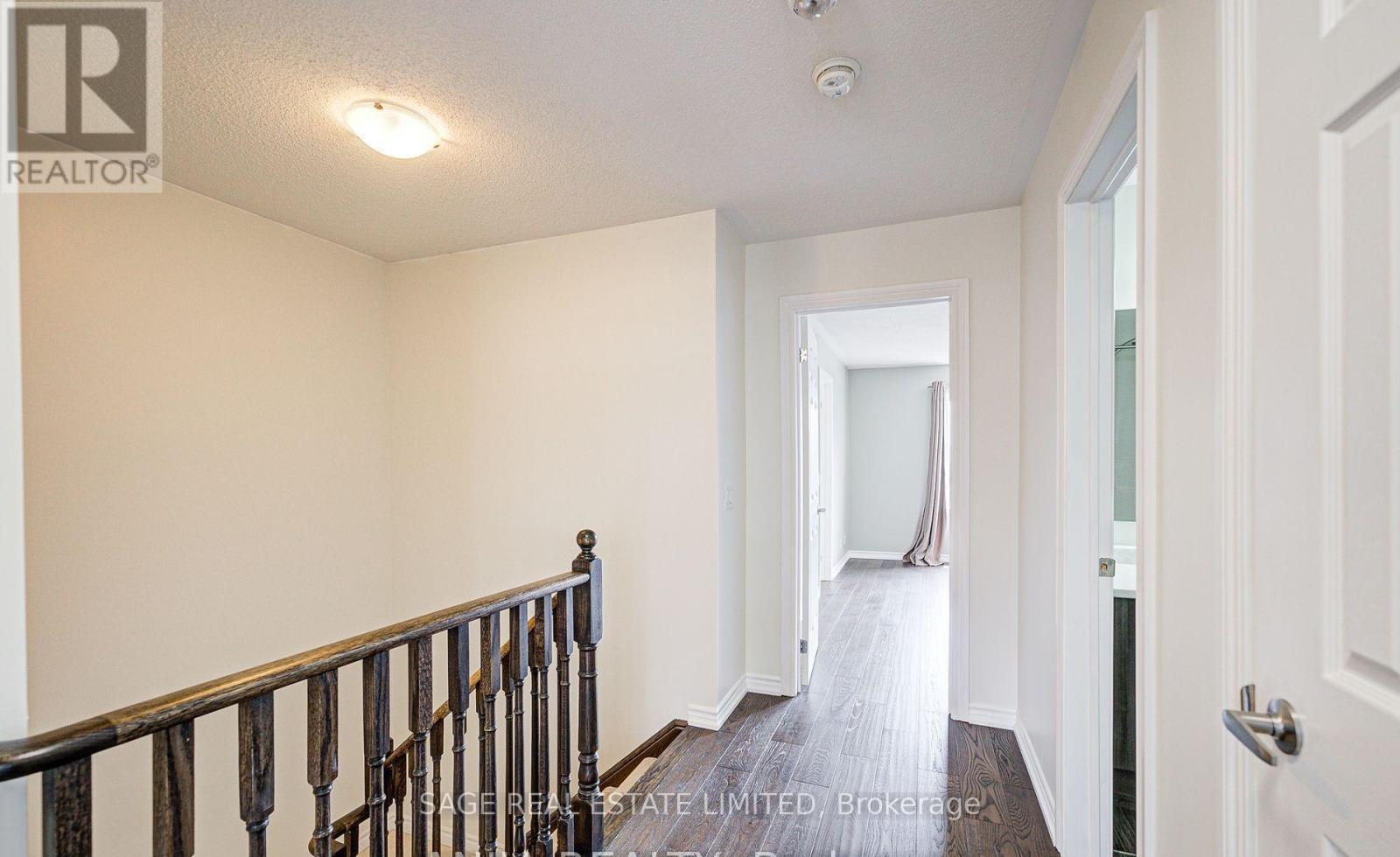 101 Nearco Gate, Oshawa, Ontario  L1L 0J3 - Photo 17 - E12436079