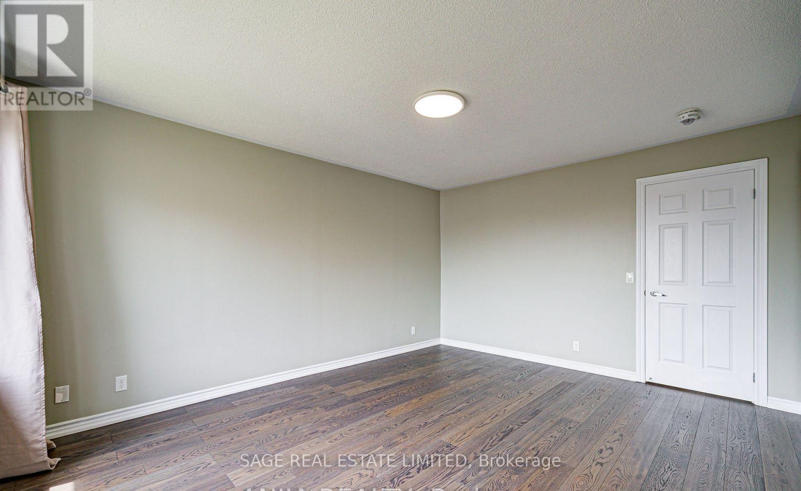 101 Nearco Gate, Oshawa, Ontario  L1L 0J3 - Photo 23 - E12436079