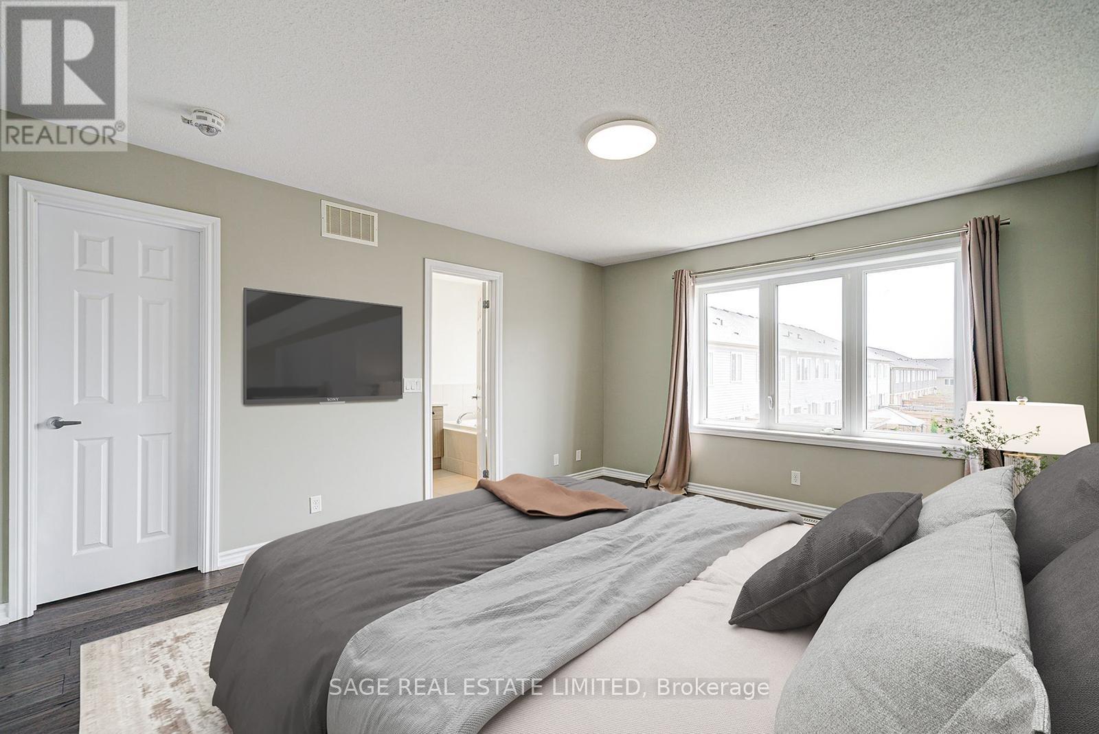 101 Nearco Gate, Oshawa, Ontario  L1L 0J3 - Photo 24 - E12436079
