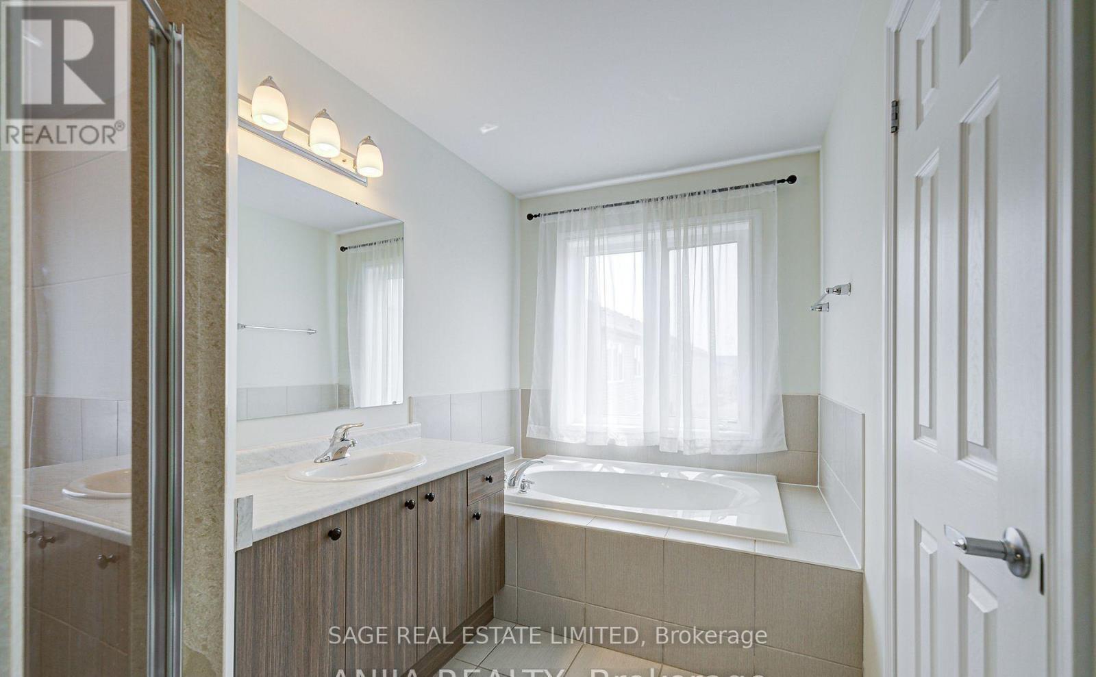 101 Nearco Gate, Oshawa, Ontario  L1L 0J3 - Photo 20 - E12436079
