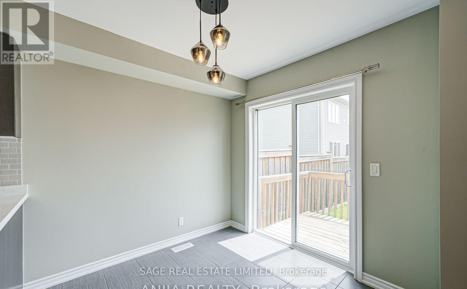 101 Nearco Gate, Oshawa, Ontario  L1L 0J3 - Photo 14 - E12436079