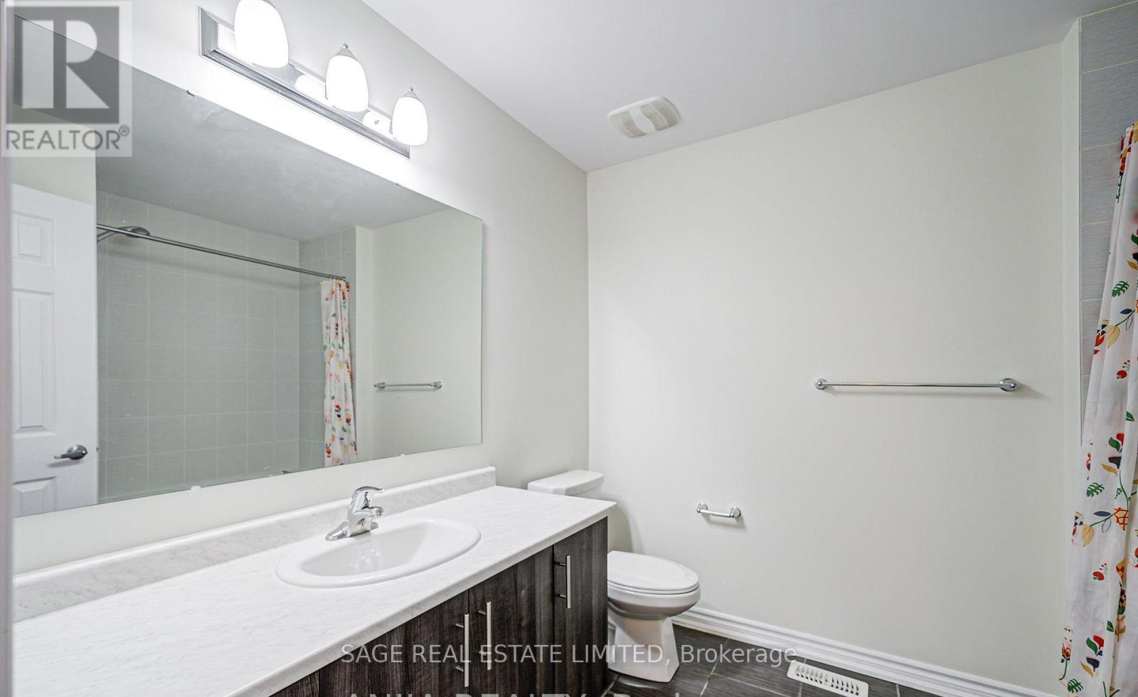 101 Nearco Gate, Oshawa, Ontario  L1L 0J3 - Photo 18 - E12436079